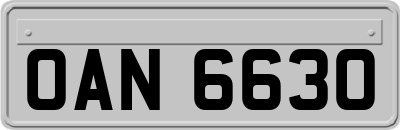 OAN6630