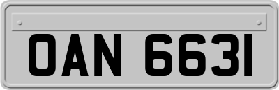 OAN6631