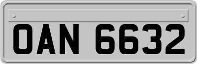OAN6632