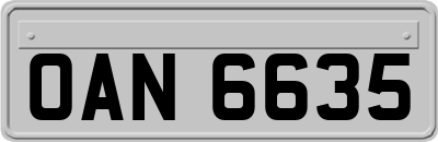 OAN6635