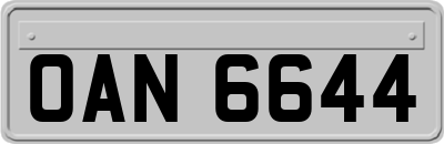 OAN6644