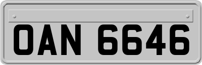 OAN6646