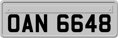 OAN6648