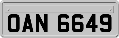 OAN6649