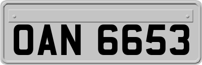 OAN6653