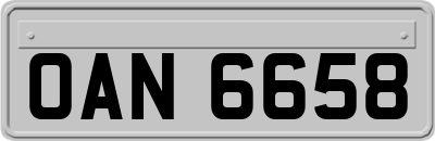 OAN6658