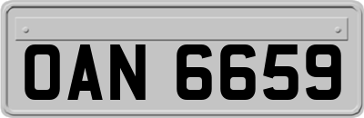 OAN6659