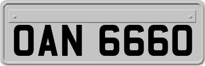 OAN6660