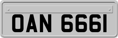 OAN6661
