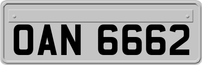 OAN6662