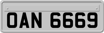 OAN6669