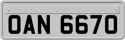 OAN6670