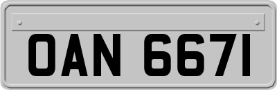 OAN6671