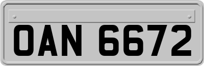 OAN6672