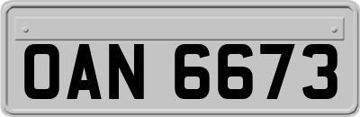 OAN6673