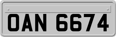 OAN6674