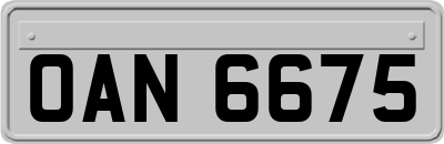 OAN6675