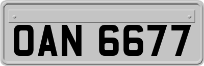 OAN6677