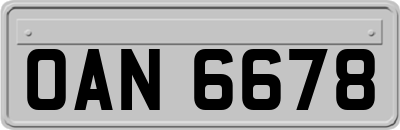 OAN6678