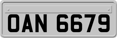 OAN6679