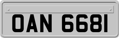 OAN6681