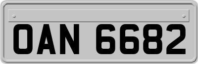 OAN6682