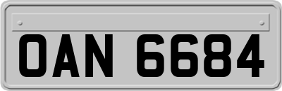 OAN6684