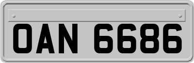 OAN6686