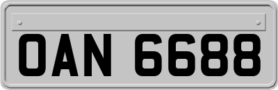 OAN6688