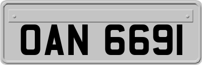 OAN6691