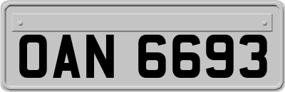 OAN6693