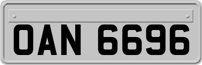 OAN6696