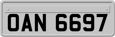 OAN6697