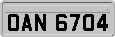 OAN6704