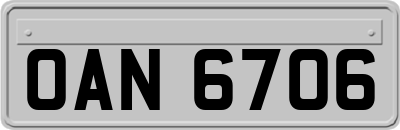 OAN6706