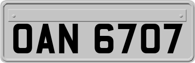 OAN6707