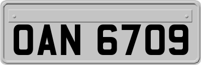 OAN6709