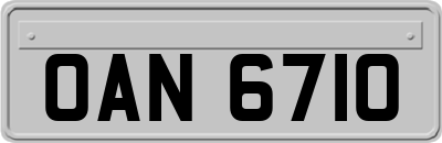 OAN6710
