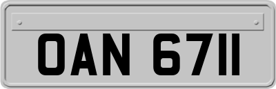 OAN6711