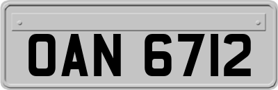 OAN6712