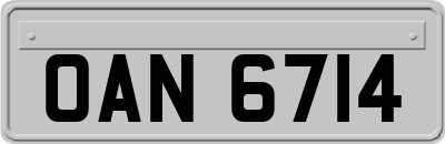 OAN6714