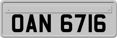OAN6716