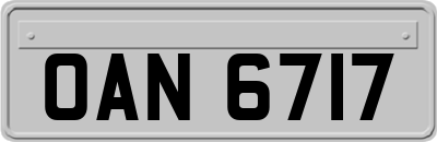 OAN6717
