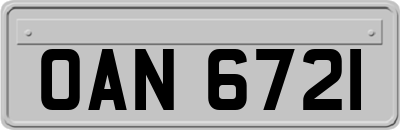OAN6721