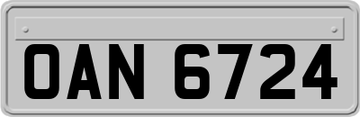 OAN6724