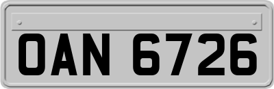 OAN6726