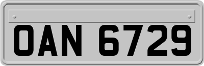 OAN6729