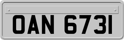 OAN6731