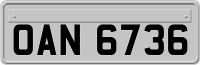 OAN6736