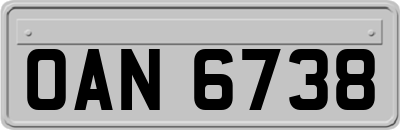 OAN6738